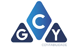 GYC Contábil