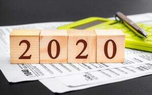 Imposto De Renda 2020 Como Declarar - GCY Contabilidade