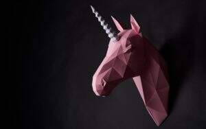 O Proximo Unicornio Pode Ser O Seu Tenha Em Maos O Guia Para Obter Sucesso Em Sua Startup - GCY Contabilidade