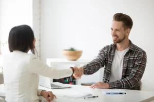 Cnae Prestação De Serviços - GCY Contabilidade