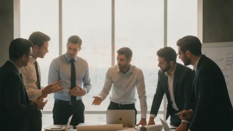 Feche A Folha Sem Retrabalho: Cálculo De Comissões Do Representante Comercial - GCY Contabilidade